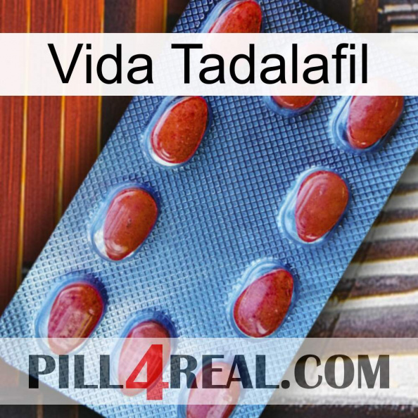 Vida Tadalafil 06.jpg